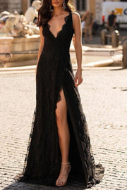 raceful-lace-black-evening-gown-with-maxi-long-slit