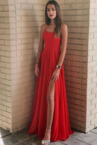 red-long-maxi-dress-with-side-slit-formal-prom-gowns