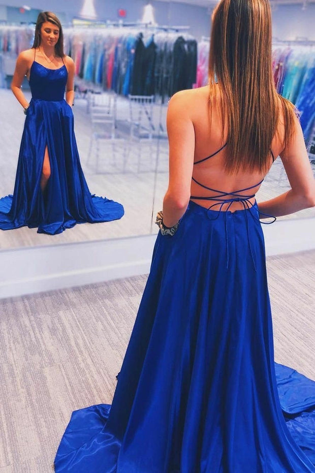 royal-blue-long-prom-dress-maxi-slit-side-strappy-back