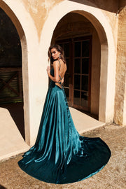 royal-blue-prom-dresses-with-long-side-slit-1