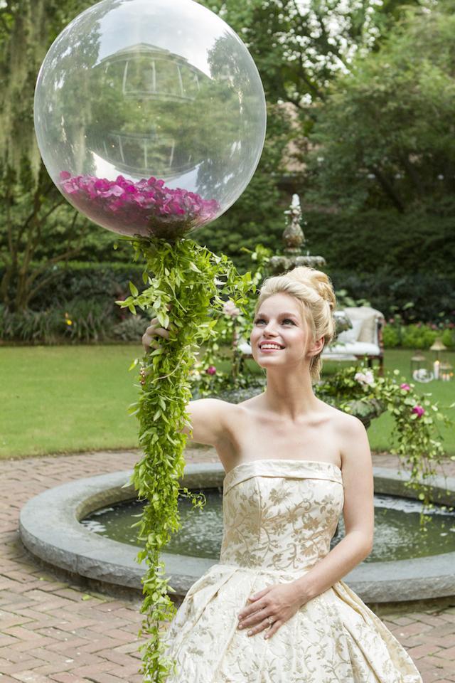 royal-inspired-embroidery-wedding-dresses-with-satin-skirt-3