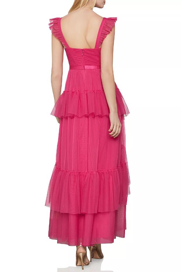 ruffles-sleeveless-prom-gown-dress-with-tulle-skirt-1