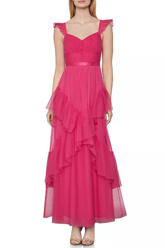 ruffles-sleeveless-prom-gown-dress-with-tulle-skirt