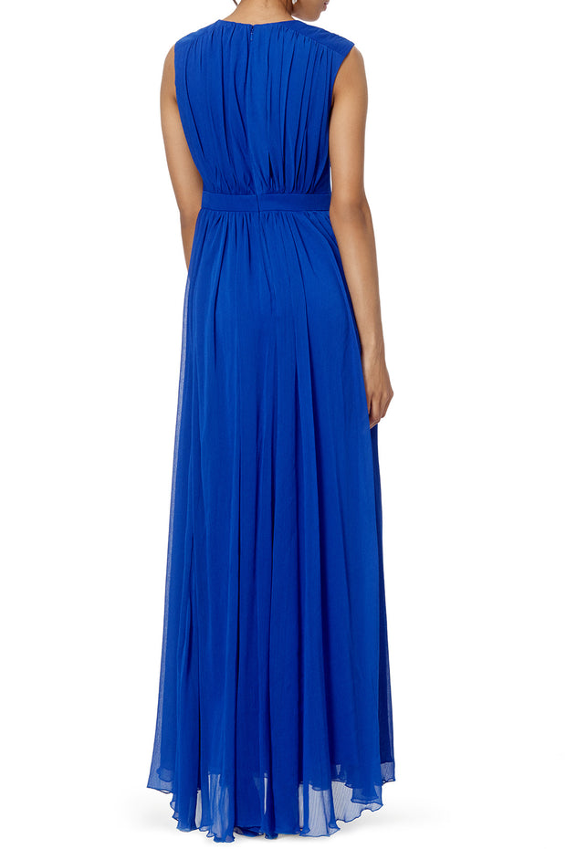 sapphire-chiffon-long-evening-dress-with-slit-side-1