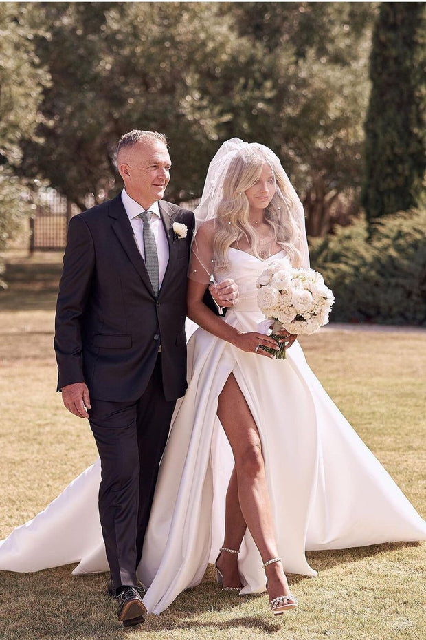 satin-backless-bride-dresses-with-high-thigh-split-1