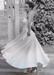 satin-backless-hi-lo-wedding-gown-2020-vestido-de-novia-corto-2