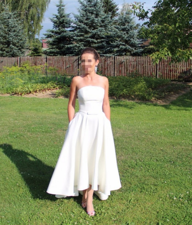satin-backless-hi-lo-wedding-gown-2020-vestido-de-novia-corto-3