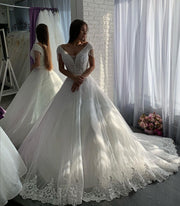 sequin-tulle-crystals-wedding-gown-with-appliques-cathedral-train-2
