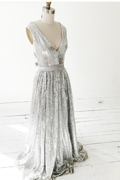 sequins-a-line-silver-prom-gown-2021