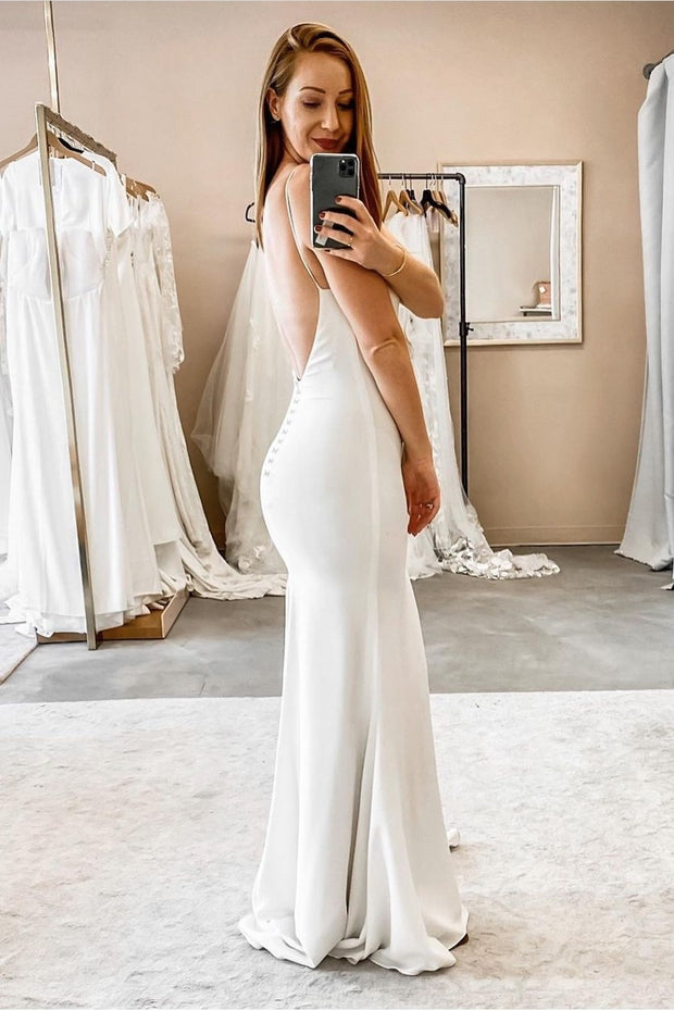 simple-open-back-bridal-dresses-with-thin-straps-1