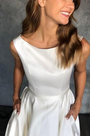 simple-satin-wedding-gown-with-boat-neck-1