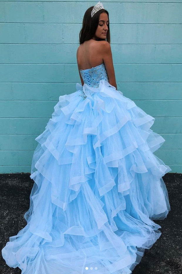 sky-blue-layers-quinceanera-dresses-with-crystals-sweetheart-corset-1
