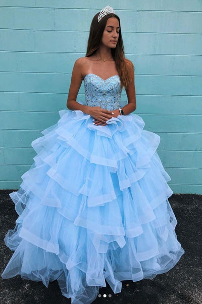sky-blue-layers-quinceanera-dresses-with-crystals-sweetheart-corset