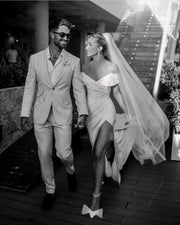slim-fit-off-the-shoulder-bridal-dress-with-split-side-2