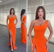 slim-long-orange-prom-gown-with-single-shoulder-1