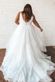 soft-tulle-plus-size-wedding-gown-for-women-1