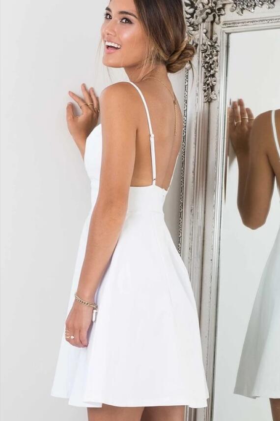 spaghetti-straps-little-white-dress-cocktail-party-1