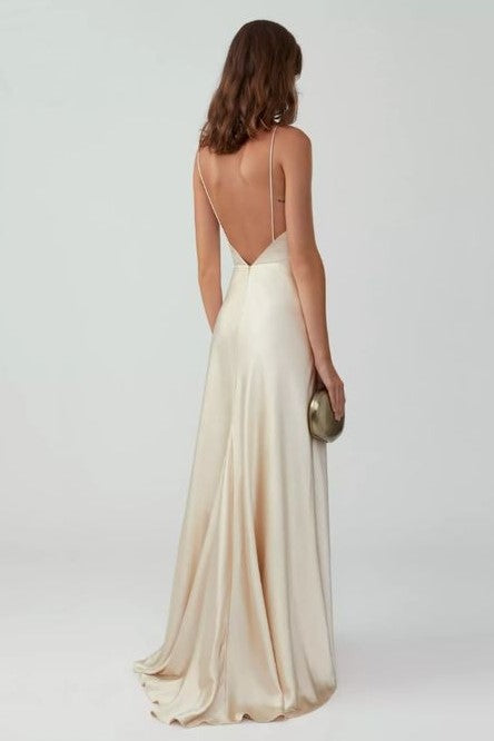 spaghetti-straps-low-back-prom-gown-for-women-1