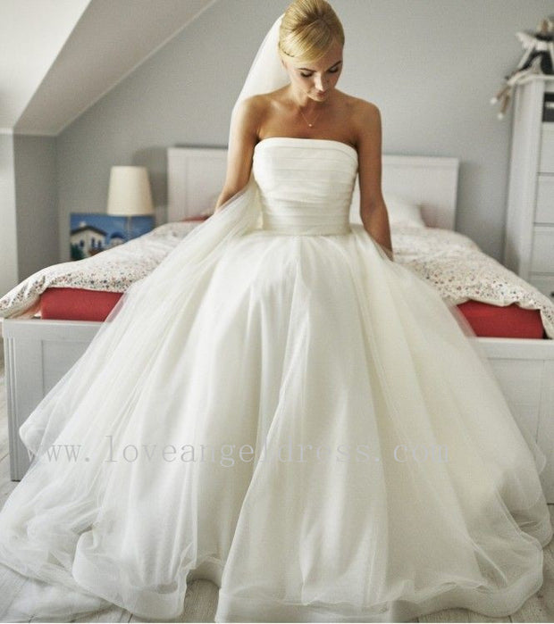 strapless-floor-length-wedding-dresses-backless-2