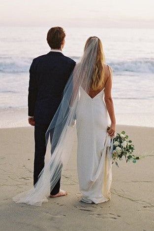summer-beach-wedding-gown-2020-vestido-de-novia-1