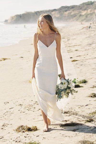 summer-beach-wedding-gown-2020-vestido-de-novia