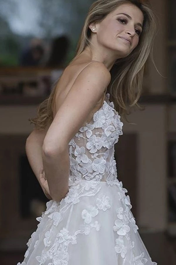 sweetheart-3d-floral-wedding-dress-gown-with-tulle-skirt