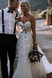sweetheart-3d-floral-wedding-dress-gown-with-tulle-skirt
