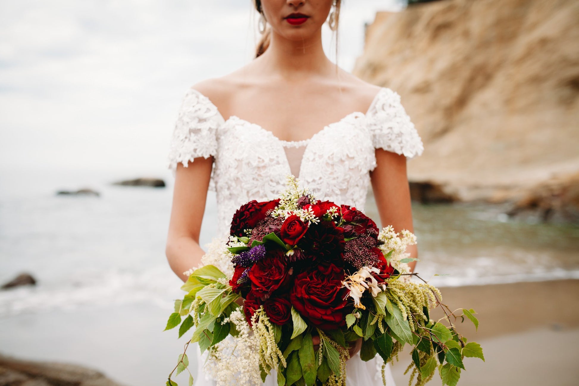 sweetheart-lace-tulle-wedding-dresses-with-removable-wrap-2