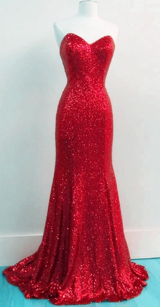 sweetheart-red-sequin-prom-dress-long-1