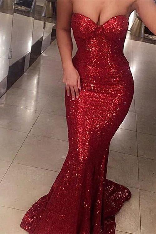 sweetheart-red-sequin-prom-dress-long
