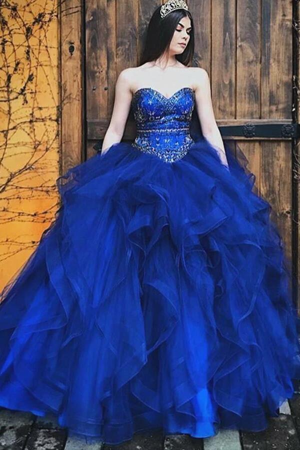 sweetheart-royal-blue-quinceanera-dresses-with-horsehair-layer-skirt