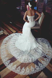 three-layers-lace-wedding-dress-with-sweetheart-bodice-2