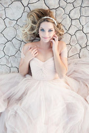 tulle-blushing-pink-bride-dresses-for-beach-weddings-1