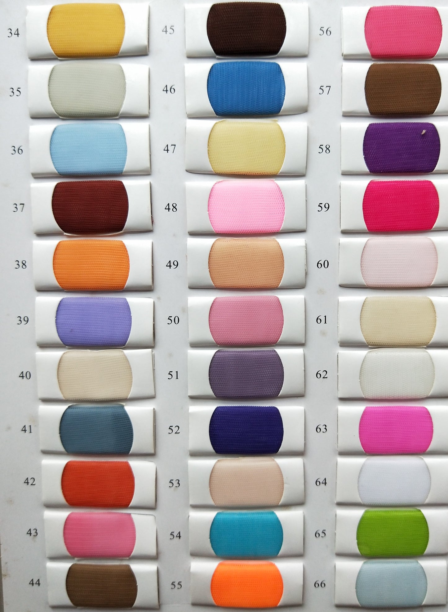 Lace Tulle Blush Pink Wedding Dresses with Off-the-shoulder Long Sleeves