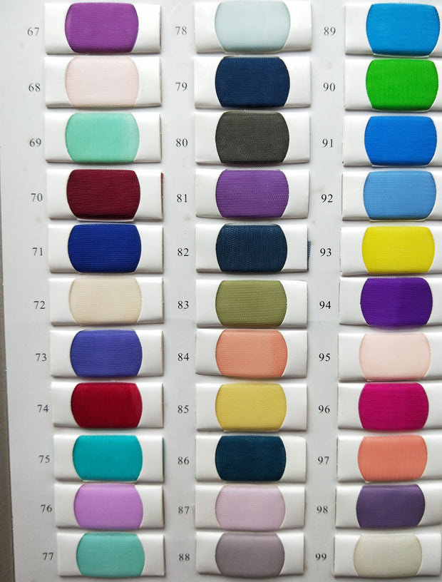 Payment for Rush Order, Custom Made,Color Swatches Order etc.