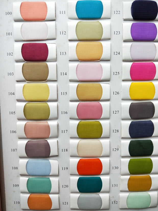 Payment for Rush Order, Custom Made,Color Swatches Order etc.