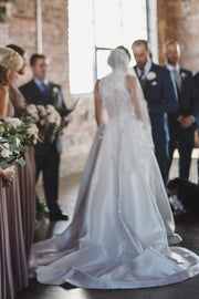v-neck-a-line-lace-satin-wedding-dress-with-pockets-1