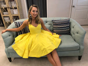 v-neck-satin-girls-homecoming-party-dresses-for-senior-high-school-1