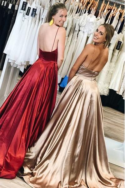 v-neckline-prom-long-party-dress-with-spaghetti-straps-1
