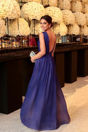v-neckline-purple-evening-dress-formal-long-party-gown-1