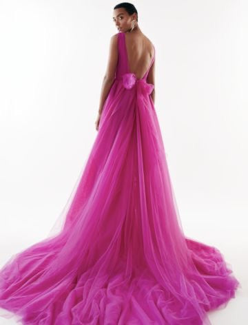 vestido-de-fiesta-tulle-fuchsia-dress-for-prom-2023-1