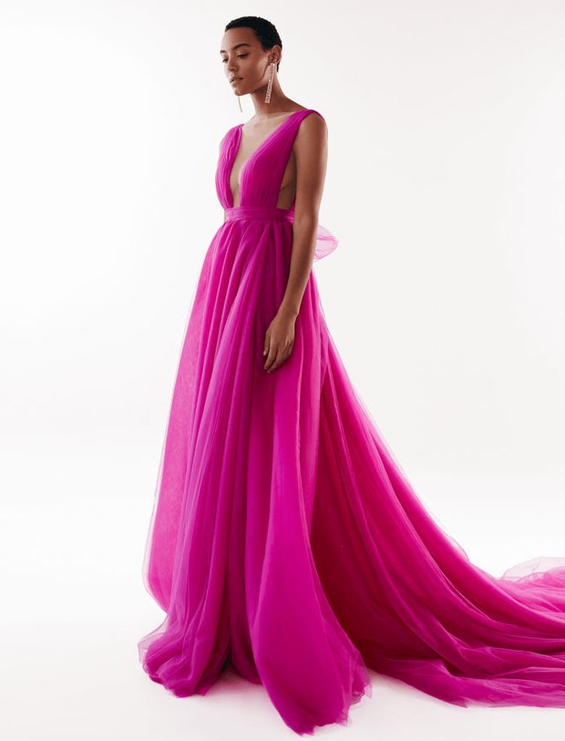 vestido-de-fiesta-tulle-fuchsia-dress-for-prom-2023-2