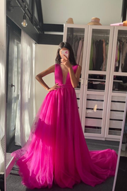 vestido-de-fiesta-tulle-fuchsia-dress-for-prom-2023