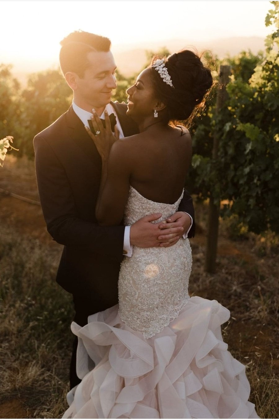whimsical-tiered-wedding-gown-with-beaded-lace-corset-1