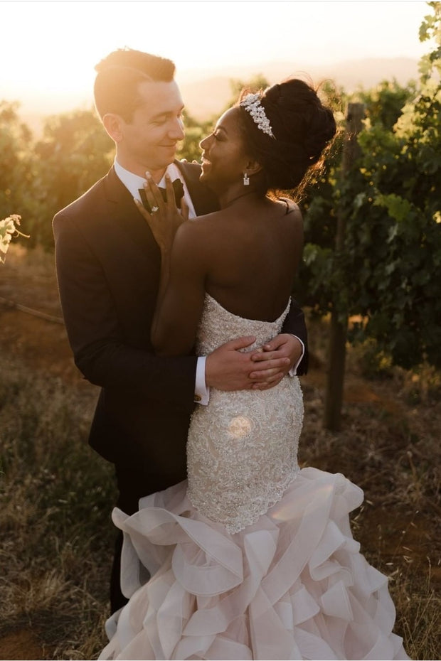 whimsical-tiered-wedding-gown-with-beaded-lace-corset-1