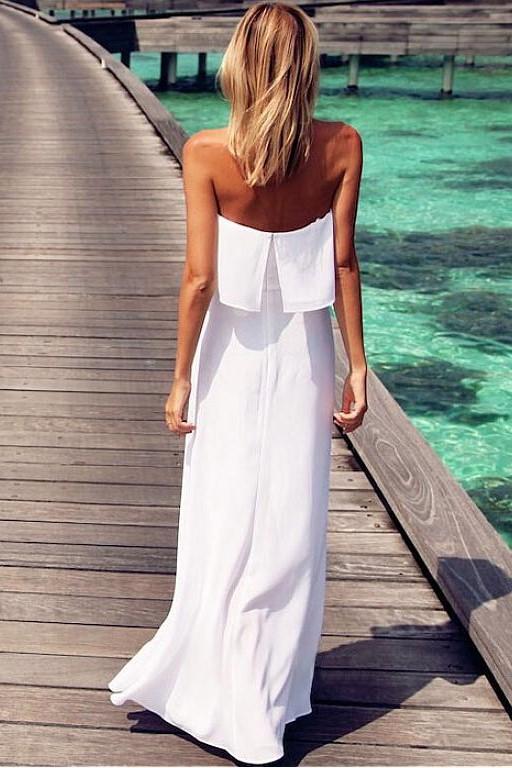white-chiffon-summer-wedding-gown-backless-vestido-de-casamento-1