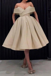 wide-off-the-shoulder-prom-dress-short-satin-skirt