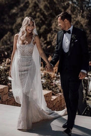 womens-beading-bridal-dresses-for-outdoor-weddings-1