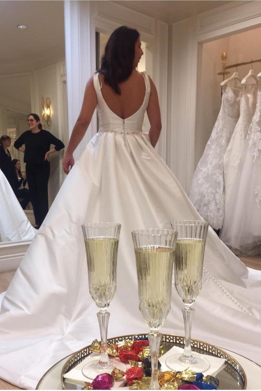 womens-plus-size-bride-dress-with-plunging-v-neckline-1