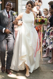 x-back-satin-simple-wedding-gown-with-jewel-neck